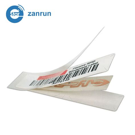 buy rfid sticker|rfid stickers for inventory.